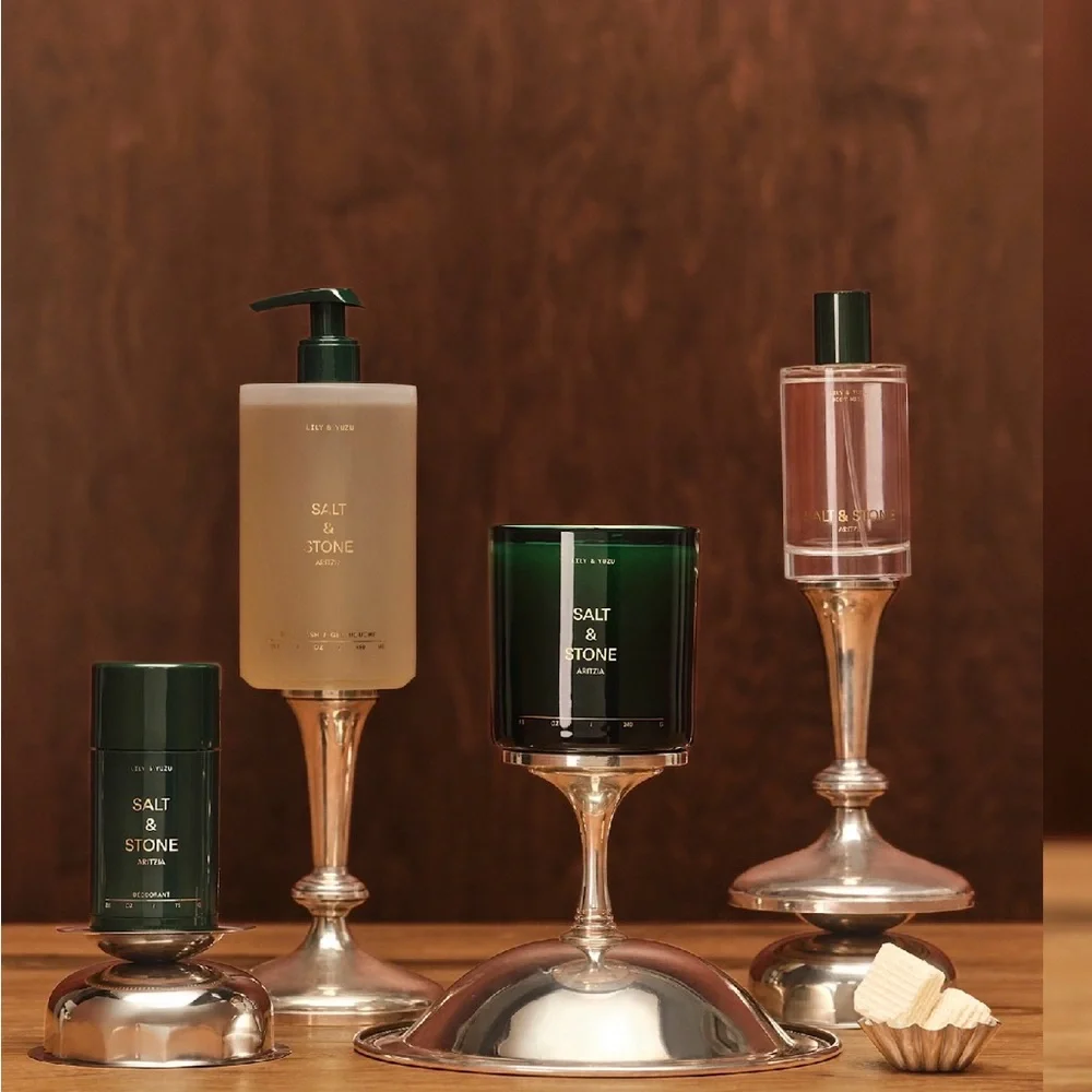 Salt & Stone aritzia salt